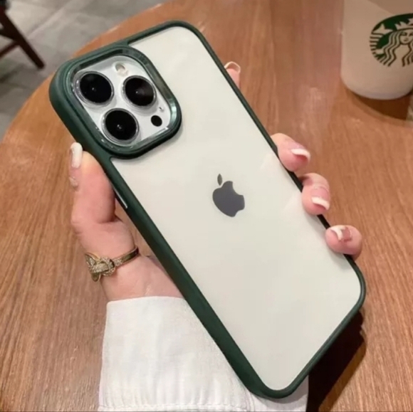 iPhone 15 Case iPhone 14 Case iPhone 13 Case iPhone 12 Case iPhone 11 Case - Picture 3 of 12